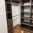 2 Schlafzimmer Appartement zu vermieten in San Luis Potosi, San Luis Potosi, San Luis Potosi, San Luis Potosi