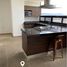 2 Schlafzimmer Appartement zu vermieten in San Luis Potosi, San Luis Potosi, San Luis Potosi, San Luis Potosi