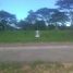  Land for sale in Calamba City, Calabarzon, Calamba City