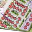  Land for sale in Calamba City, Calabarzon, Calamba City