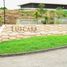 Land for sale in Calamba City, Calabarzon, Calamba City