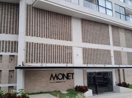 2 Bedroom Condo for rent in Cali, Valle Del Cauca, Cali