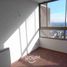 1 Bedroom Apartment for sale in Chile, Santiago, Santiago, Santiago, Chile