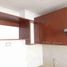 1 Bedroom Apartment for sale in Chile, Santiago, Santiago, Santiago, Chile