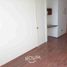 1 Bedroom Apartment for sale in Chile, Santiago, Santiago, Santiago, Chile