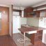 1 Bedroom Apartment for sale in Chile, Santiago, Santiago, Santiago, Chile