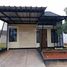 2 Bedroom House for sale in Taman, Madiun, Taman