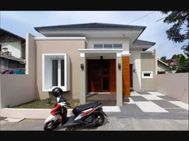 2 Bedroom House for sale in Taman, Madiun, Taman