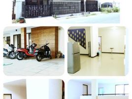 6 Bedroom House for sale in Rungkut, Surabaya, Rungkut