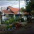 12 Habitación Casa en venta en Rungkut, East Jawa, Rungkut