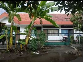 12 Habitación Casa en venta en Rungkut, East Jawa, Rungkut