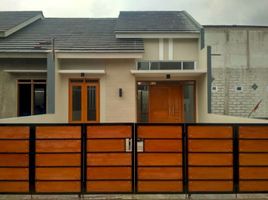 2 Bedroom House for sale in Arcamanik, Bandung, Arcamanik