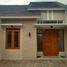 2 Bedroom House for sale in Arcamanik, Bandung, Arcamanik