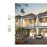 3 Bedroom House for sale in Gayungan, Surabaya, Gayungan