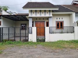 3 Bedroom Villa for sale in Indonesia, Kalasan, Sleman, Yogyakarta, Indonesia