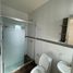 3 Bedroom House for rent in Jesus Maria, Aguascalientes, Jesus Maria, Aguascalientes