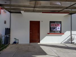 3 Schlafzimmer Villa zu vermieten in Jesus Maria, Aguascalientes, Jesus Maria, Aguascalientes