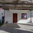 3 Bedroom House for rent in Jesus Maria, Aguascalientes, Jesus Maria, Aguascalientes