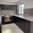 3 Bedroom House for rent in Jesus Maria, Aguascalientes, Jesus Maria, Aguascalientes