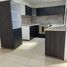 3 Bedroom House for rent in Jesus Maria, Aguascalientes, Jesus Maria, Aguascalientes