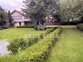 2 Habitación Casa en venta en Alvaro Obregon, Ciudad de México, Alvaro Obregon, Ciudad de México
