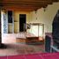 2 Habitación Casa en venta en Alvaro Obregon, Ciudad de México, Alvaro Obregon, Ciudad de México