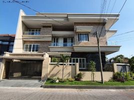 7 Bedroom House for sale in Surabaya, East Jawa, Kenjeran, Surabaya