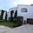 4 Schlafzimmer Haus zu verkaufen in Alvaro Obregon, Mexico City, Alvaro Obregon