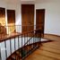 4 Schlafzimmer Haus zu verkaufen in Alvaro Obregon, Mexico City, Alvaro Obregon