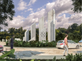  Grundstück zu verkaufen in Chicxulub Pueblo, Yucatan, Chicxulub Pueblo