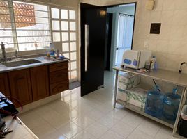 3 Bedroom House for sale in San Luis Potosi, San Luis Potosi, San Luis Potosi, San Luis Potosi