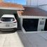 3 Bedroom House for sale in San Luis Potosi, San Luis Potosi, San Luis Potosi, San Luis Potosi