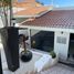 3 Bedroom House for sale in San Luis Potosi, San Luis Potosi, San Luis Potosi, San Luis Potosi