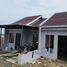 2 Bedroom House for sale in Bandung Institute of Technology, Sukajadi, Sumurbandung