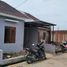 2 Kamar Vila for sale in Husein Sastranegara International Airport, Andir, Sumurbandung