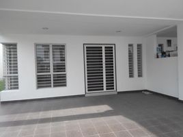 3 Bedroom House for rent in Petaling, Selangor, Bukit Raja, Petaling