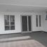 3 Bedroom Villa for rent in Bukit Raja, Selangor, Bukit Raja, Petaling