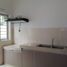 3 Bedroom House for rent in Petaling, Selangor, Bukit Raja, Petaling