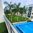 3 Schlafzimmer Appartement zu vermieten in Cancun, Quintana Roo, Cancun, Quintana Roo, Mexiko