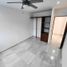 3 Schlafzimmer Appartement zu vermieten in Cancun, Quintana Roo, Cancun, Quintana Roo, Mexiko