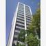 133 m2 Office for rent in Mexique, Azcapotzalco, Mexico City, Mexique