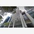 133 m2 Office for rent in Mexique, Azcapotzalco, Mexico City, Mexique