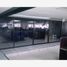 133 m2 Office for rent in Mexique, Azcapotzalco, Mexico City, Mexique