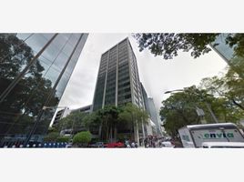 133 m2 Office for rent in Mexique, Azcapotzalco, Mexico City, Mexique