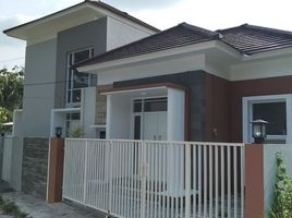 3 Bedroom Villa for sale in Indonesia, Ngaglik, Sleman, Yogyakarta, Indonesia