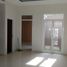 3 Bedroom Villa for sale in Indonesia, Ngaglik, Sleman, Yogyakarta, Indonesia