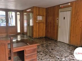 1 Bedroom Apartment for sale in San Fernando 2, Buenos Aires, San Fernando 2
