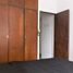 1 Bedroom Apartment for sale in San Fernando 2, Buenos Aires, San Fernando 2