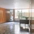 1 Bedroom Apartment for sale in San Fernando 2, Buenos Aires, San Fernando 2