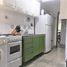 1 Bedroom Apartment for sale in San Fernando 2, Buenos Aires, San Fernando 2
